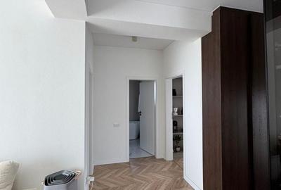 Casă cu 3 camere cu Teren 300 Mp în Berceni - 15