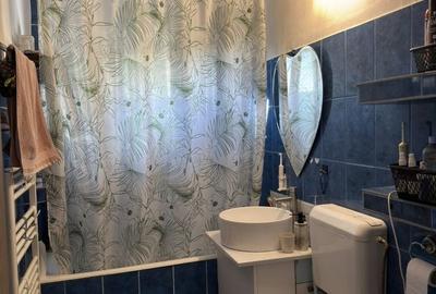Apartament cu 2 camere în Girocului - 1