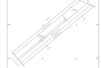 Teren Construcții intravilan de 12.781999588013 mp, în Ciolpani