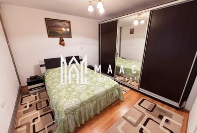 Apartament cu 2 camere nedecomandat, mobilat în Ultracentral - 1
