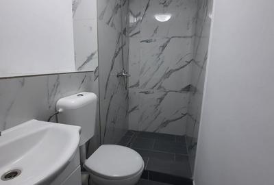 Garsonieră în Complex Studențesc