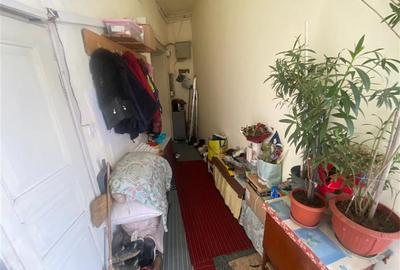 Casă cu 3 camere cu Teren 242 Mp în Central - 10