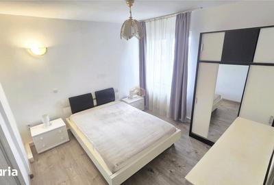 Apartament cu 2 camere în Central - 4