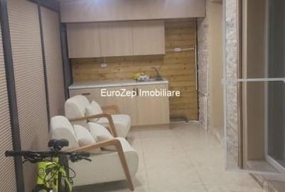 Apartament cu 3 camere în Ștefăneștii de Jos - 7