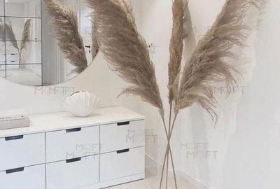 Apartament cu 3 camere decomandat în Herăstrău - 7