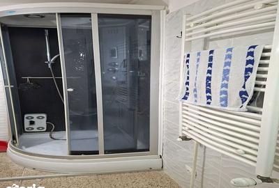 Apartament cu 2 camere decomandat în Polonă - 2