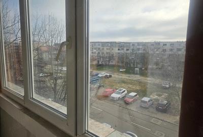 Casă cu 2 camere cu Teren 62 Mp în Orizont - 7