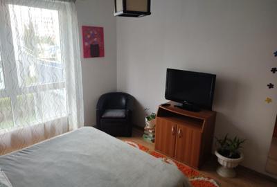Apartament cu 2 camere decomandat în Avantgarden - 3