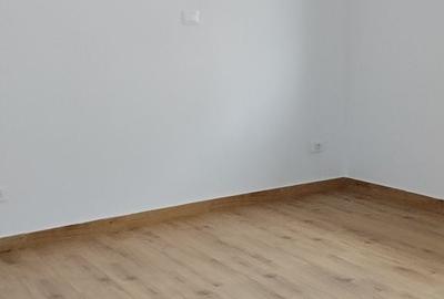 Apartament cu 3 camere în Humulești - 8