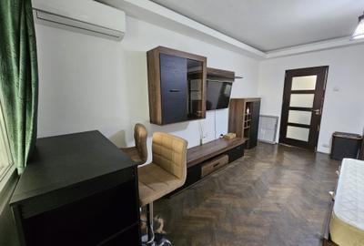 Garsonieră decomandată în Vatra Luminoasă - 2