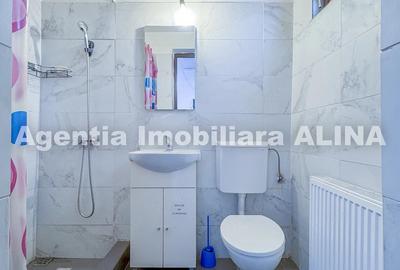 Spațiu comercial, de 30 mp, în Ultracentral - 1