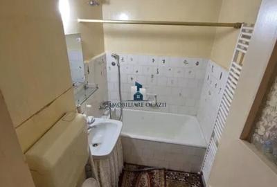 Garsonieră semidecomandată în Berceni