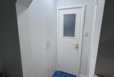 Apartament cu 2 camere în Central - 1