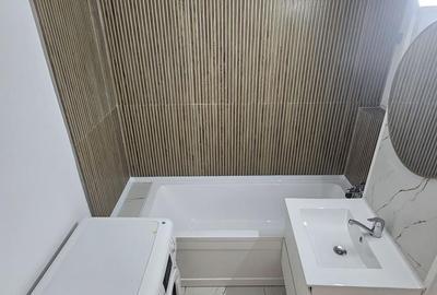 Apartament cu 2 camere decomandat în Eroii Revoluției - 6