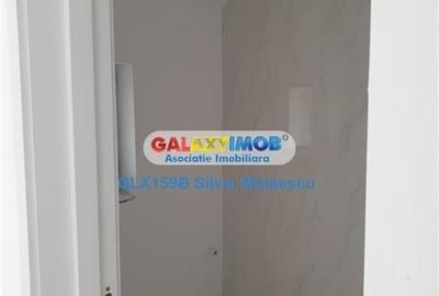 Casă individuală cu 3 camere cu Teren 435 Mp în Corbeanca - 30
