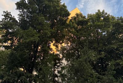 Apartament cu 3 camere decomandat în Drumul Taberei