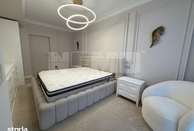 Apartament cu 2 camere în Central - 4