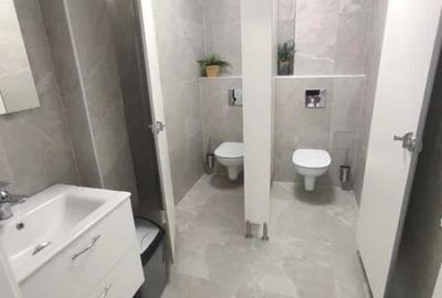Spațiu comercial, de 15 mp, în Turnișor