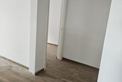 Spațiu comercial, de 60 mp, în Mioriței