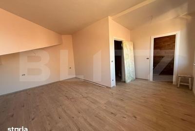 Casă cu 4 camere cu Teren 245 Mp în Sud - 10