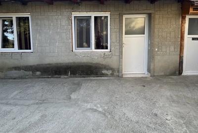 Casă cu Teren 1700 Mp în Central