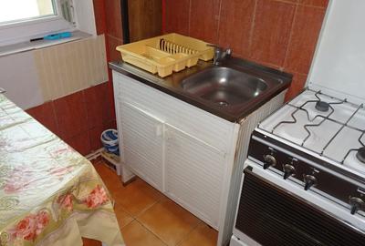 Garsonieră semidecomandată în Zarand - 7