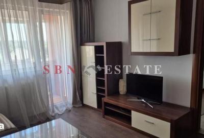 Apartament cu 2 camere în Crângași