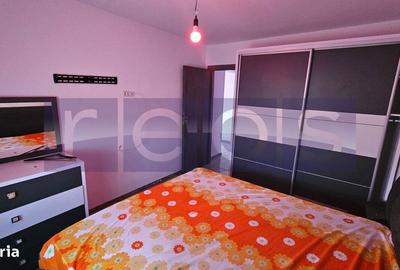 Apartament cu 2 camere decomandat în Prelungirea Ghencea - 7