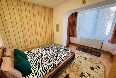 Apartament cu 2 camere semidecomandat în Șagului - 2