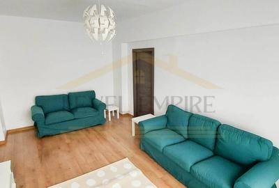 Apartament cu 2 camere semidecomandat, mobilat în Crângași - 2
