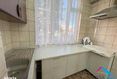 Apartament cu 3 camere decomandat în Energiei - 10