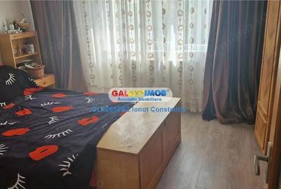 Apartament cu 2 camere decomandat în Dorobanți 2 - 9
