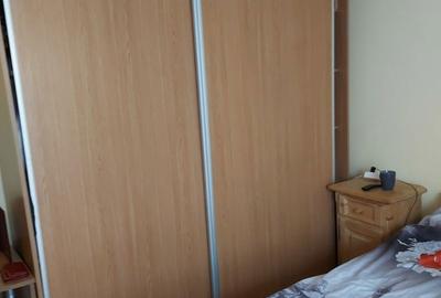 Apartament cu 2 camere decomandat în Pângărăcior - 5