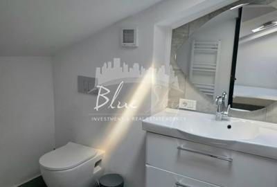 Apartament cu 2 camere decomandat în Tomis Nord - 8