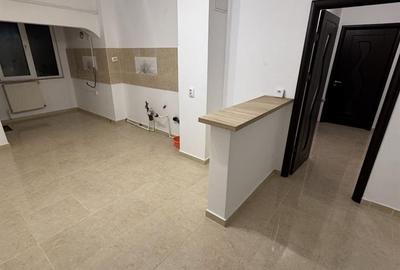 Apartament cu 4 camere decomandat în Obcini - 5