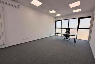 Spațiu comercial, de 192 mp, în Voluntari - 5