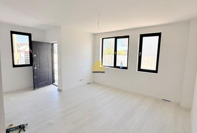 Casă cu 3 camere cu Teren 150 Mp în Central