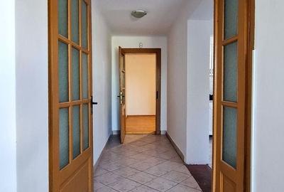 Duplex cu 5 camere cu Teren 483 Mp în Trei Stejari - 5