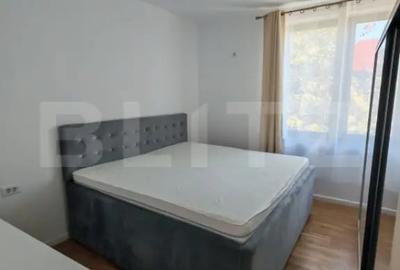 Apartament cu 3 camere decomandat în Central - 3