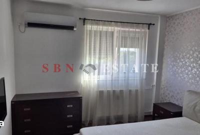 Apartament cu 2 camere în Crângași - 6