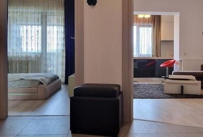 Apartament cu 2 camere în Regie - 11