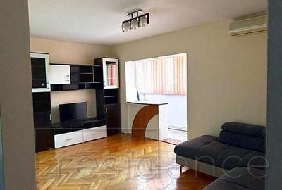 Apartament cu 4 camere decomandat în Zorilor - 2
