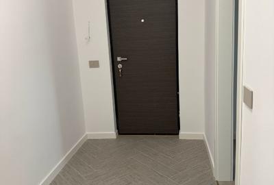 Apartament cu 3 camere decomandat în Floreasca