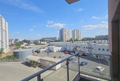 Apartament cu 2 camere în Titan - 2