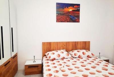 Apartament cu 2 camere în Nord - 2