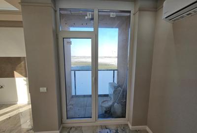 Apartament cu 3 camere decomandat în Torontalului - 10