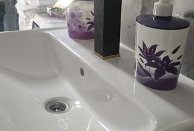 Apartament cu 2 camere în Tineretului - 5