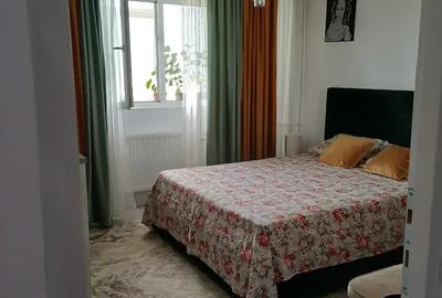 Apartament cu 3 camere decomandat în Berceni - 5