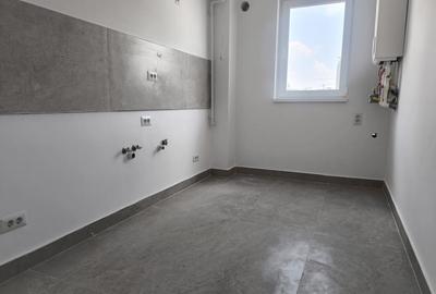 Apartament cu 2 camere decomandat în Berceni - 5