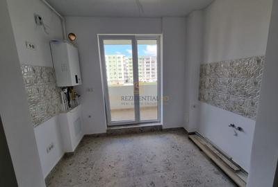 Apartament cu 2 camere semidecomandat în Sud-Est - 6